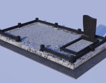 photo_2025-03-13_13-19-58